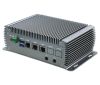 MTP95-3L工控主機(jī)Intel Celeron N5095處理器無風(fēng)扇支持3*intel I226 2.5G LAN