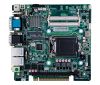 MTGD81V-6L2 工控主板支持 4 代酷睿、奔騰、賽揚(LGA1150)