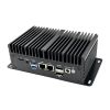 MT-N1209工控機(jī)N100/i3-N305雙2.5G網(wǎng)卡低功耗三顯示