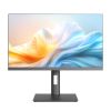 MTR238-3 23.8寸商務(wù)一體機(jī)I5/I7處理器超薄微邊框電腦一體機(jī)